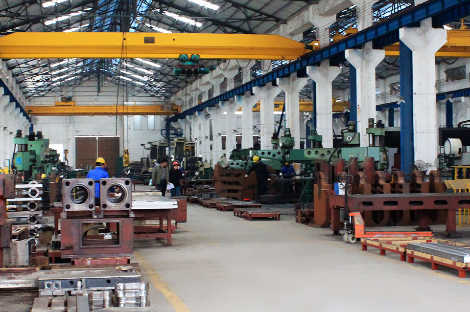 享譽(yù)全球品牌