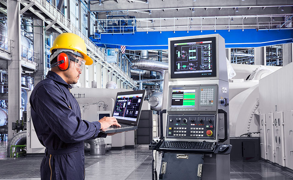 無(wú)憂(yōu)服務(wù)機(jī)制