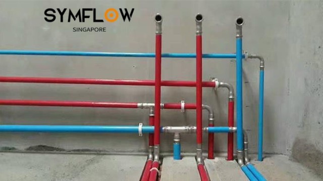 不銹鋼管路需要酸洗嗎？