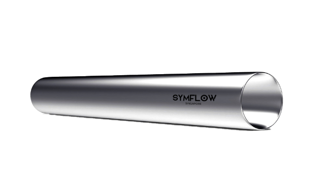 四大方法延長(zhǎng)薄壁不銹鋼水管的使用壽命