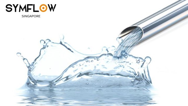 薄壁不銹鋼水管施工應(yīng)該走頂、走墻還是走地?