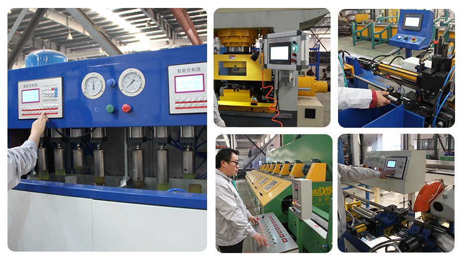 卡獅生產(chǎn)實(shí)力