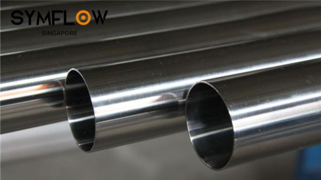 薄壁不銹鋼管和厚壁不銹鋼管的特點(diǎn)有哪些？