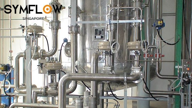 空壓機(jī)管道改用不銹鋼管道的原因是什么？