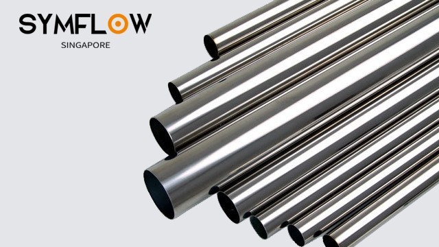 怎么分辨304和201不銹鋼管？