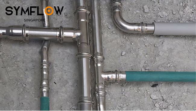 怎么避免不銹鋼水管腐蝕?