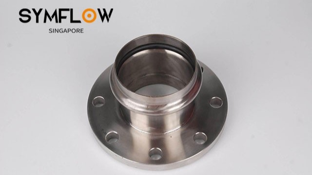 304不銹鋼溝槽管件的特點(diǎn)有哪些？