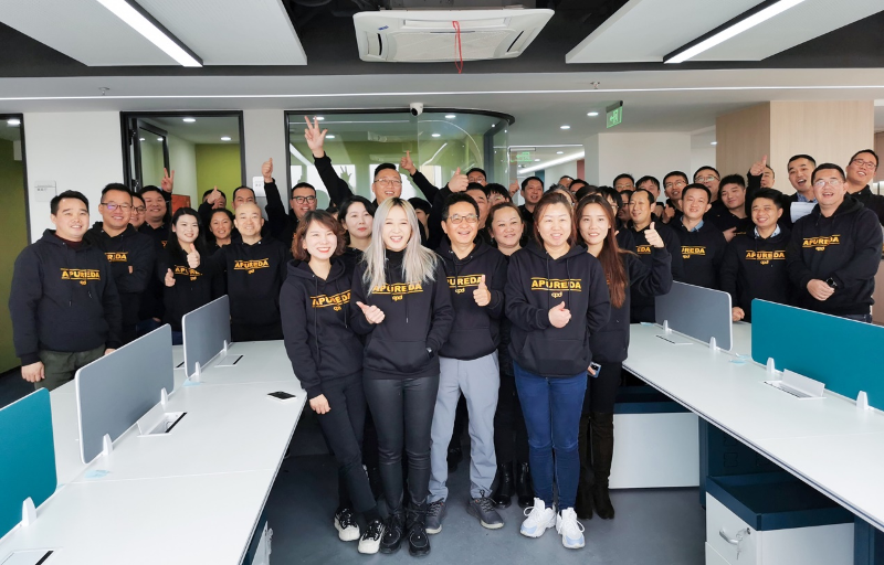 士諾健康集團(tuán)喬遷典禮圓滿舉行,新始點(diǎn),再出發(fā),我們一起逐夢(mèng)未來