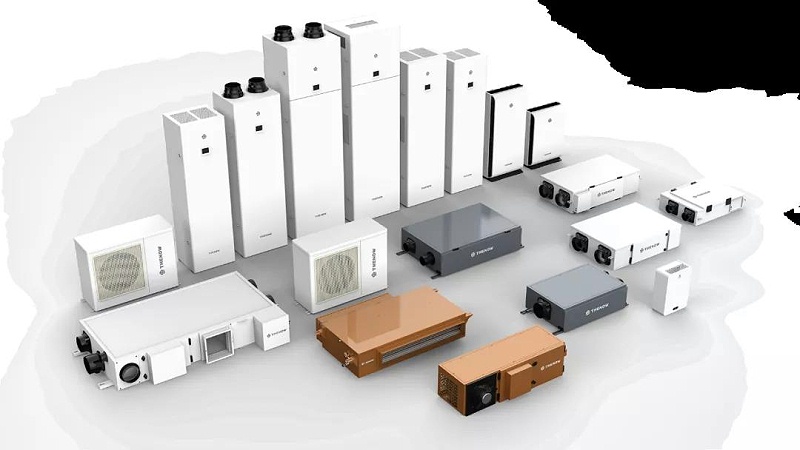 集團(tuán)動態(tài)：新加坡南洋理工大學(xué)校友企業(yè)專訪 | 士諾健康集團(tuán)