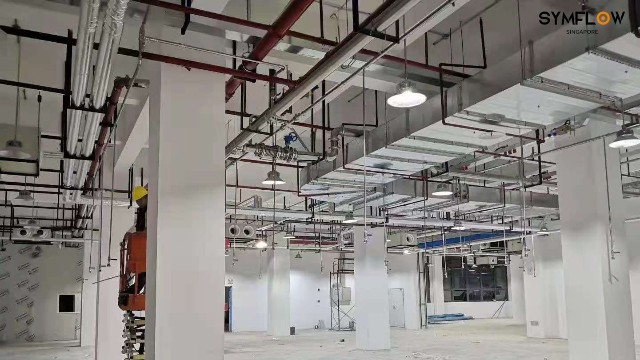 不銹鋼管道的優(yōu)勢有哪些？