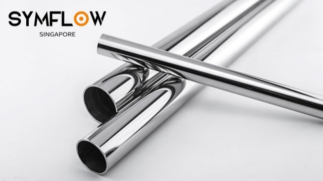 卡獅不銹鋼管和塑料管的優(yōu)缺點(diǎn)對(duì)比