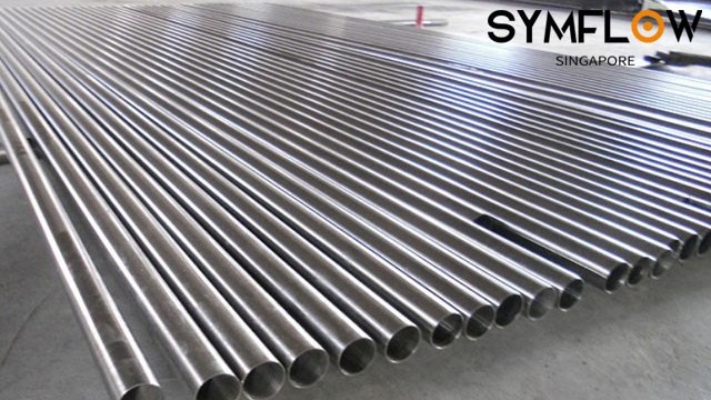 薄壁不銹鋼管與銅管的區(qū)別有哪些？