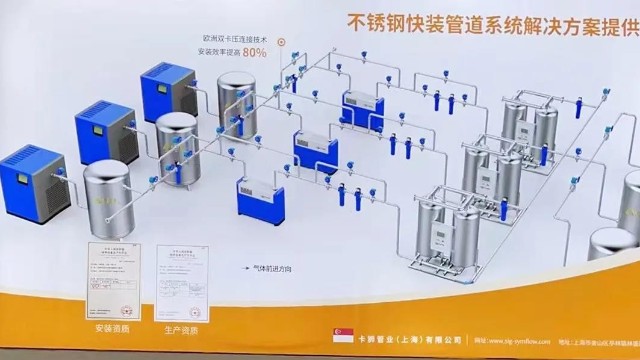 有看點、有溫度，2021PTC展精彩依舊！