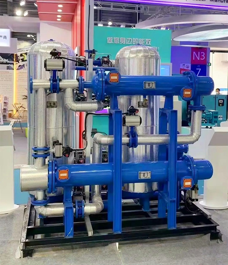 有看點(diǎn)、有溫度，2021PTC展精彩依舊！