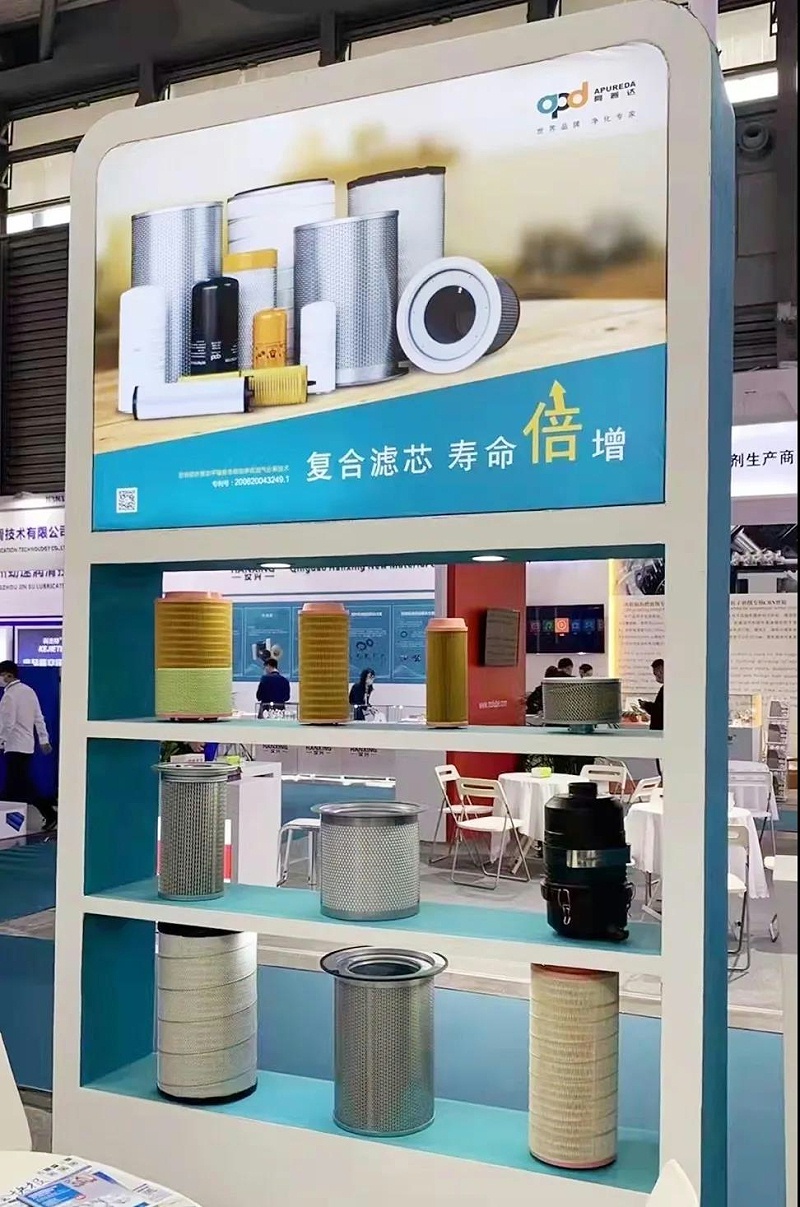 有看點(diǎn)、有溫度，2021PTC展精彩依舊！