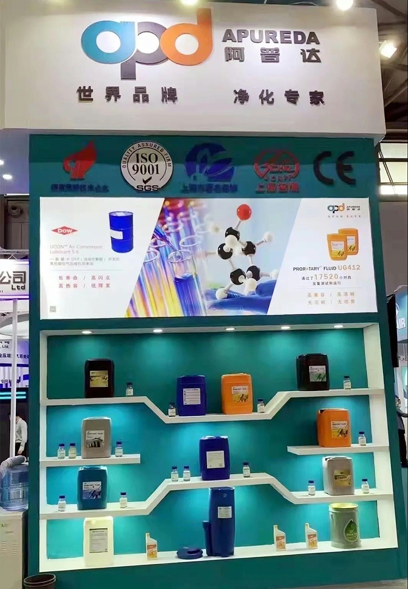 有看點(diǎn)、有溫度，2021PTC展精彩依舊！