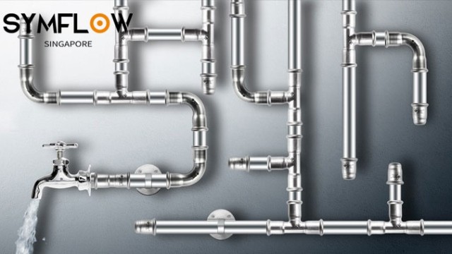 不銹鋼自來(lái)水管走進(jìn)千家萬(wàn)戶的原因有哪些?