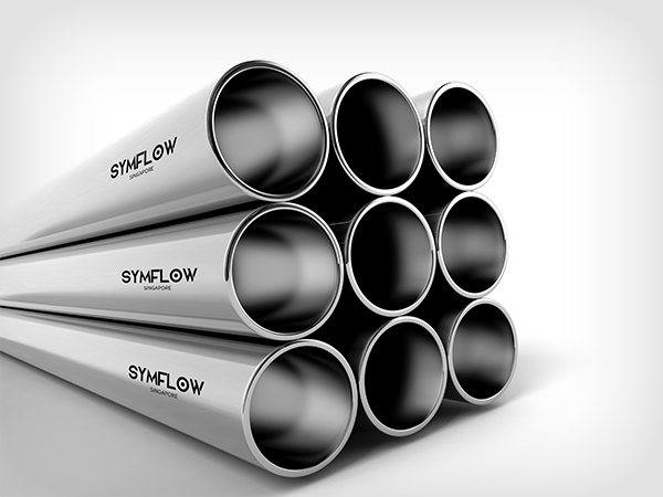 不銹鋼管材 不銹鋼管材