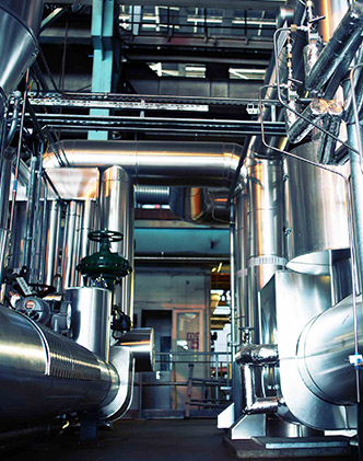 經(jīng)濟(jì)降本