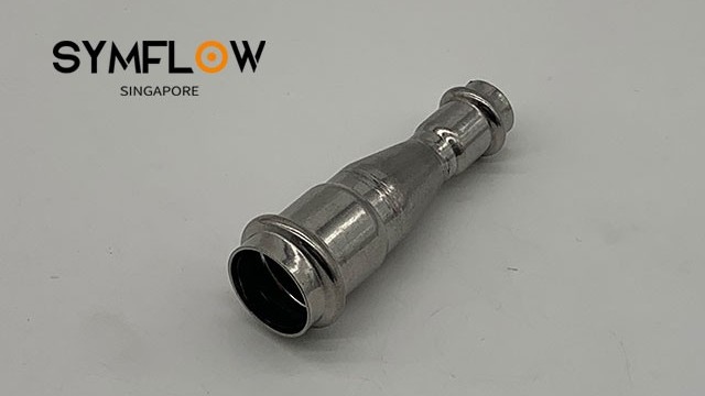 安裝不銹鋼雙卡壓管的注意事項(xiàng)