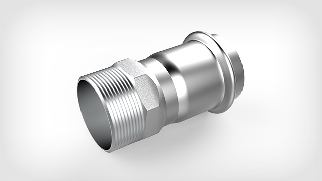 不銹鋼管材有哪些種類？生產(chǎn)工藝是哪些？