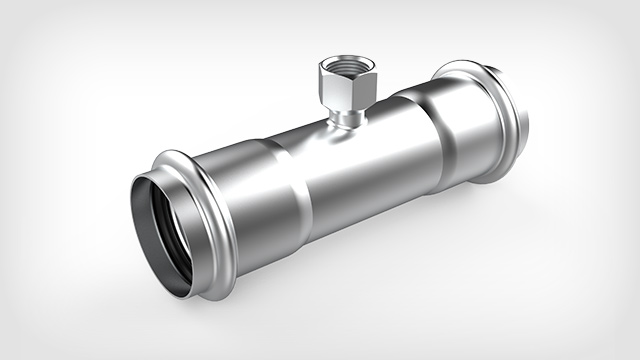 304不銹鋼管材的應(yīng)用范圍和加工方法