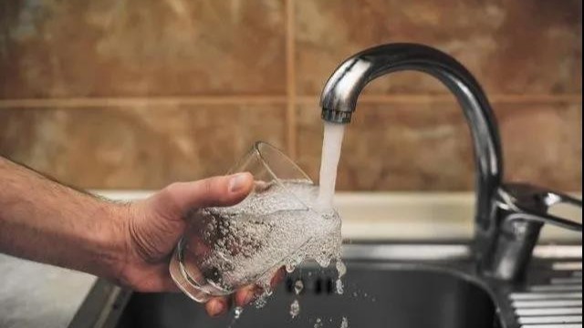 卡獅，以薄壁不銹鋼管道之名守護(hù)健康！