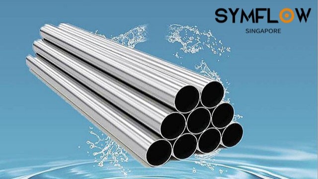 影響304不銹鋼水管價(jià)格的因素有哪些？