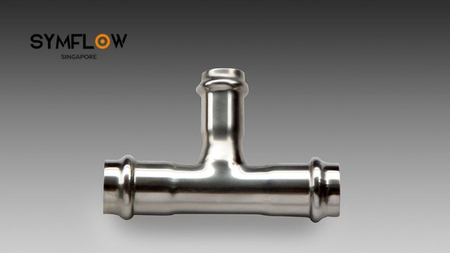 卡壓式不銹鋼管在使用時的維護(hù)方法