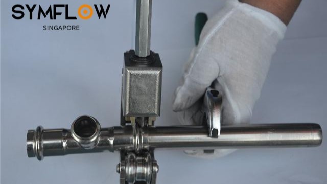 卡壓式不銹鋼管可以用在家裝水管嗎？