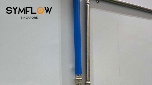 不銹鋼水管與PPR水管的區(qū)別有哪些？