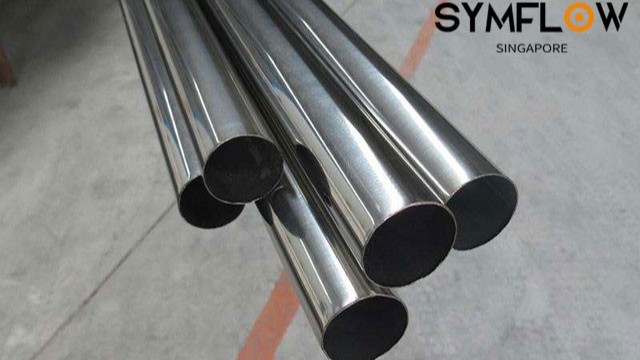 不銹鋼管外徑、內(nèi)徑和公稱直徑分別是什么意思？