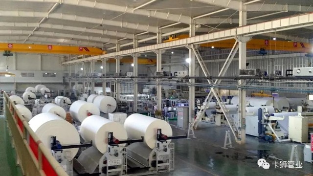 卡獅不銹鋼無限管路系統(tǒng)，辛巴（SIMBA）系列產(chǎn)品，壓縮氣體放心之選！