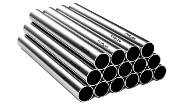 漲知識(shí)丨不銹鋼管道為什么會(huì)生銹？