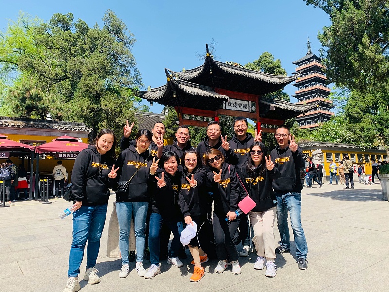 微信圖片_20210419154635