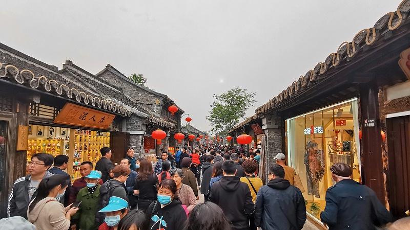 retouch_20210416172827