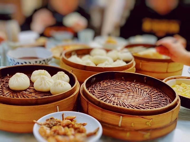 微信圖片_20210419153612