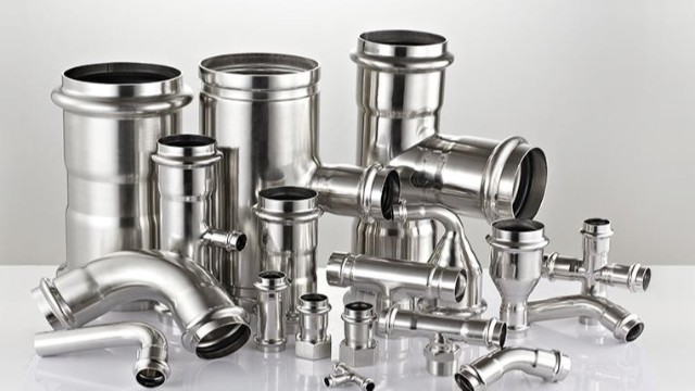 不銹鋼水管的發(fā)展前景是怎樣的？