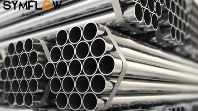 什么是薄壁不銹鋼管？