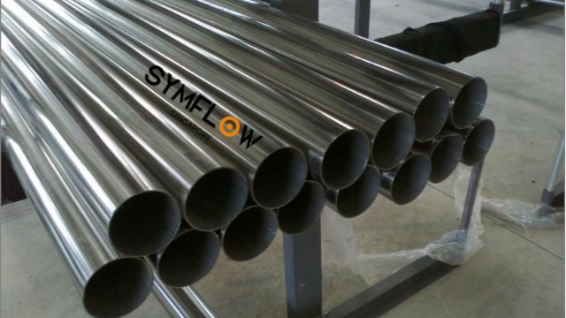 304不銹鋼管材的好處有哪些？