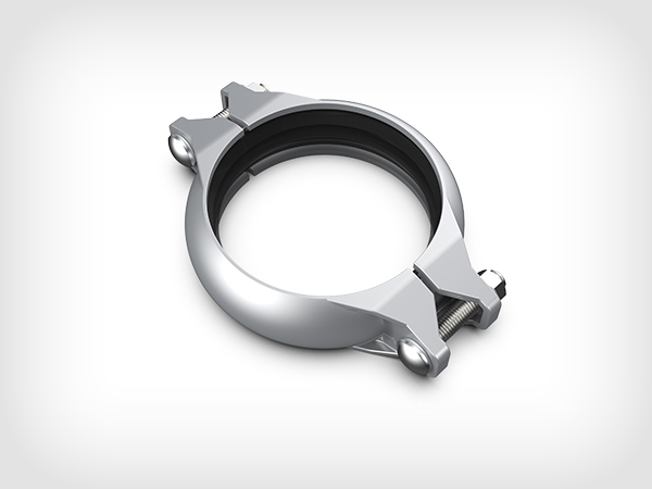 不銹鋼管件 不銹鋼管件