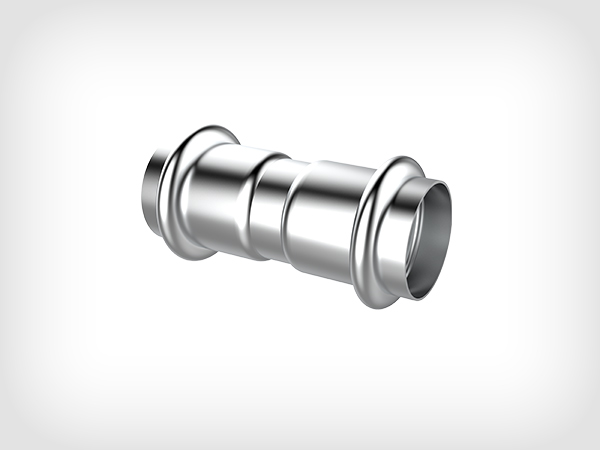 不銹鋼管件 不銹鋼管件