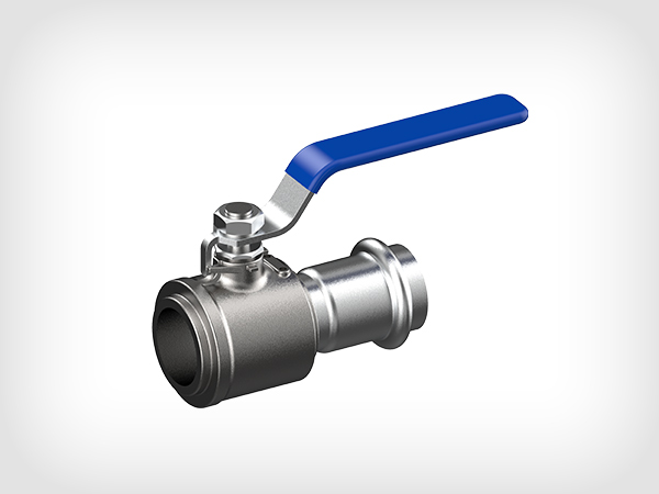 不銹鋼閥門 不銹鋼閥門