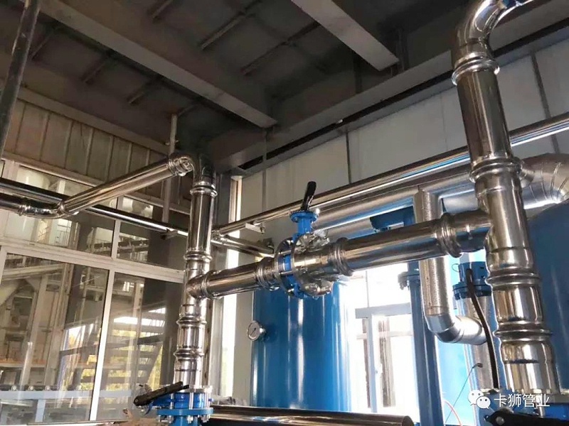 微信圖片_20210412094848