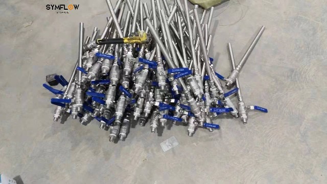 溝槽式和雙卡壓式不銹鋼水管連接方式有什么區(qū)別？