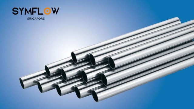 保養(yǎng)不銹鋼管材的注意事項(xiàng)