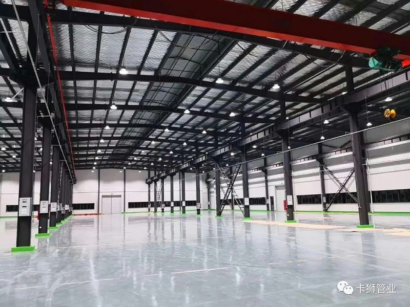 微信圖片_20210330131102