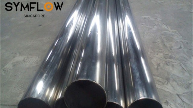 304薄壁不銹鋼管可以應(yīng)用在哪些地方？