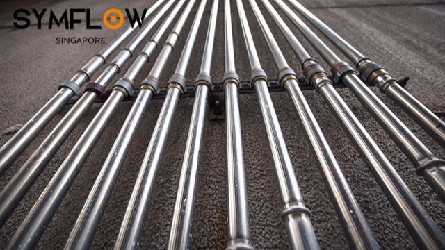 影響薄壁不銹鋼管壽命的原因有哪些